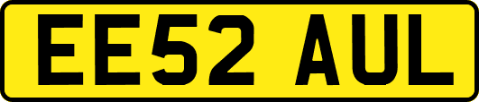 EE52AUL