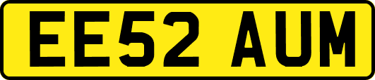 EE52AUM