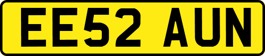 EE52AUN