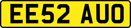 EE52AUO
