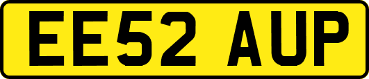 EE52AUP