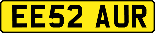 EE52AUR