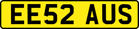 EE52AUS