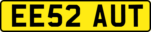 EE52AUT