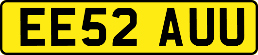 EE52AUU
