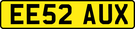 EE52AUX