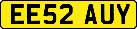 EE52AUY