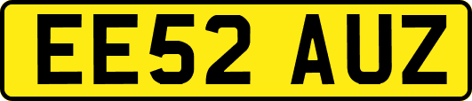 EE52AUZ