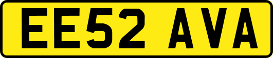 EE52AVA