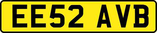 EE52AVB