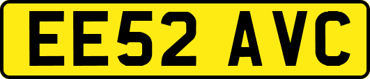 EE52AVC