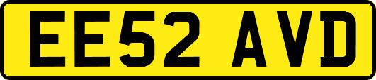 EE52AVD
