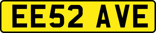 EE52AVE