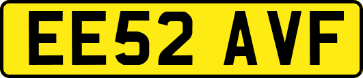 EE52AVF