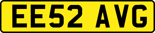 EE52AVG
