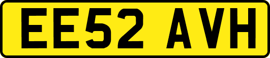 EE52AVH