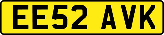 EE52AVK