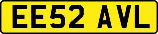 EE52AVL