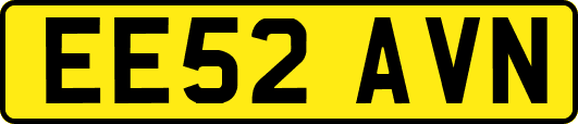EE52AVN