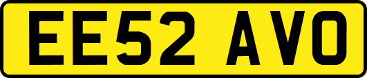 EE52AVO