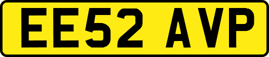 EE52AVP