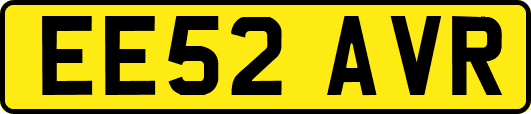 EE52AVR