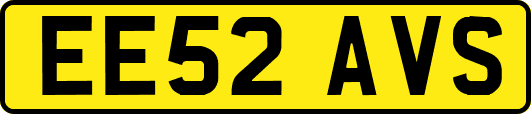 EE52AVS