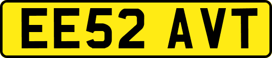 EE52AVT