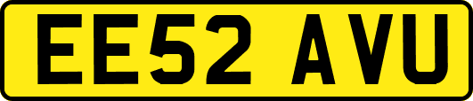 EE52AVU