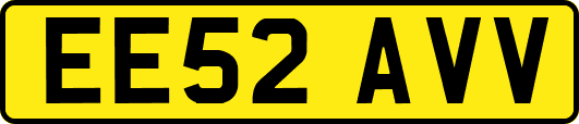 EE52AVV