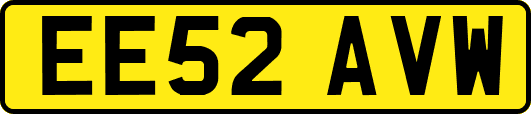 EE52AVW
