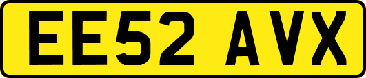 EE52AVX