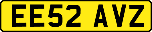 EE52AVZ