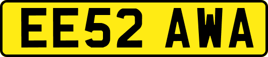 EE52AWA