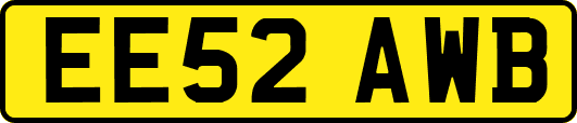 EE52AWB