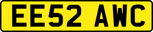 EE52AWC