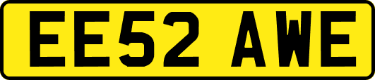 EE52AWE