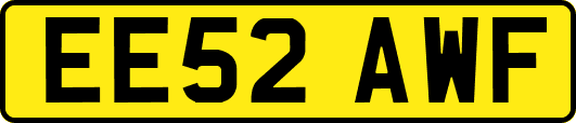 EE52AWF