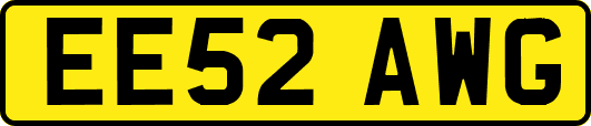EE52AWG
