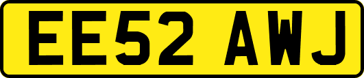 EE52AWJ