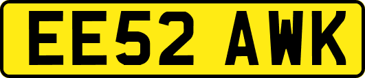 EE52AWK
