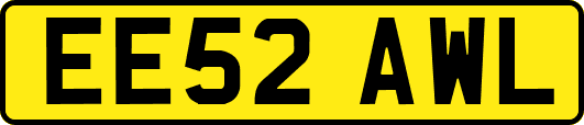 EE52AWL