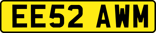 EE52AWM
