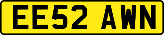 EE52AWN