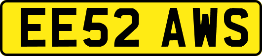 EE52AWS