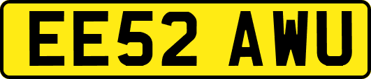 EE52AWU