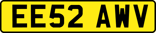 EE52AWV