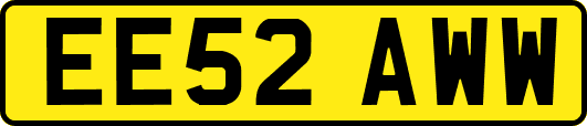 EE52AWW