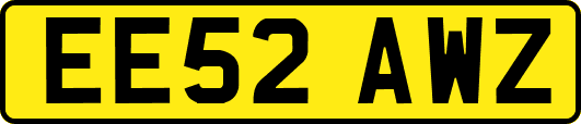 EE52AWZ
