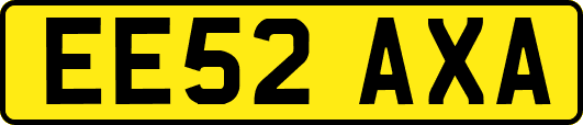 EE52AXA